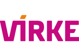 Virke_logo_Sponsor logos_fitted