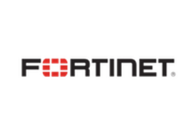 Fortinet_Logo_BlackRed_200px_Sponsor logos_fitted