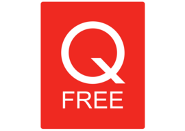 Q-Free-Logo.wine