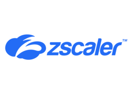 Zscaler_BrandAssets_LogoLockup (3)[98]_Sponsor logos_fitted