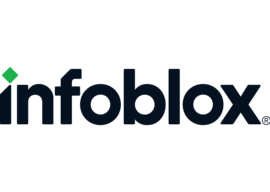 Infoblox_Logo_Primary_CMYK copy_Sponsor logos_fitted