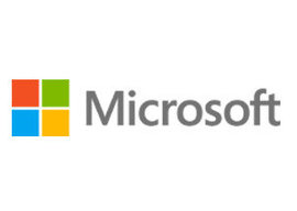 Microsoft_378x113_Sponsor logos_fitted