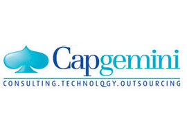 Capgemini_Sponsor logos_fitted