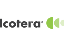1 Standard Icotera logo - no background[1] kopi_Sponsor logos_fitted