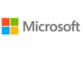 Microsoft_378x113_Sponsor logos_fitted