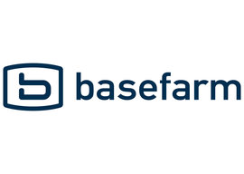 baselogo_Sponsor logos_fitted