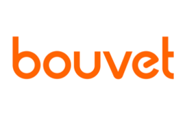 Bouvet_378x113_Sponsor logos_fitted