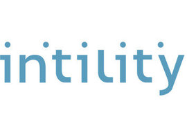 intility_Sponsor logos_fitted