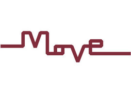 Movelogo_Sponsor logos_fitted