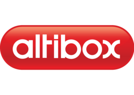 Altibox_Text&Image_fitted_Sponsor logos_fitted
