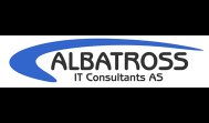 Albatross_Text&ImageTop_fitted
