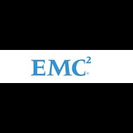 EMC_Presentation speaker Image_fitted