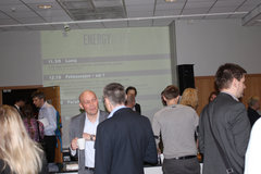 EnergyWorld 2013_030