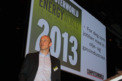 EnergyWorld 2013_081
