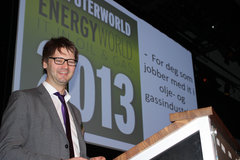 EnergyWorld 2013_089
