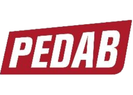 pedab_Sponsor logos_fitted