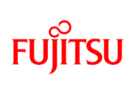 fujitsu_Sponsor logos_fitted