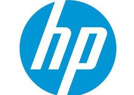 HP_Blue_RGB_72_LG_Sponsor logos_fitted_Sponsor logos_fitted