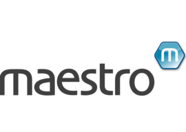 maestro_Sponsor logos_fitted