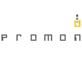 Promon-logo-sep2012_Sponsor logos_fitted