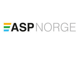 ASP_NORGE_LOGO_2014_Sponsor logos_fitted