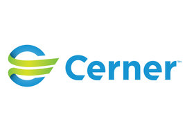 Cerner_CMYK_Standard_horizontal_Sponsor logos_fitted