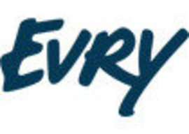 logo_Evry_105_Sponsor logos_fitted