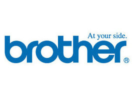 Brother_Sponsor logos_fitted