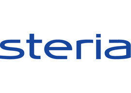 Steria_2013_Sponsor logos_fitted