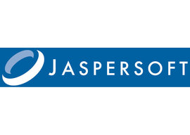 js_logo_800wide_blue_Sponsor logos_fitted
