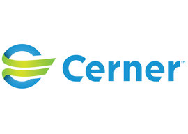Cerner_CMYK_Standard_horizontal_Sponsor logos_fitted