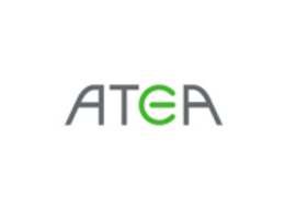 Atea_Sponsor logos_fitted