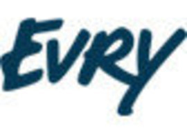 logo_Evry_84_Sponsor logos_fitted