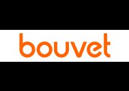 Bouvet_Sponsor logos_fitted