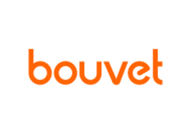 Bouvet_Sponsor logos_fitted
