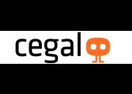 Cegal_Sponsor logos_fitted