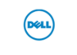 Dell_Sponsor logos_fitted