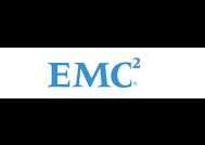 EMC_Sponsor logos_fitted