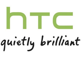 htc-logo_Sponsor logos_fitted