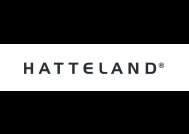 Hatteland_Sponsor logos_fitted