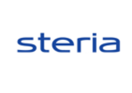 Steria_Sponsor logos_fitted