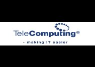 Telecomputing_Sponsor logos_fitted